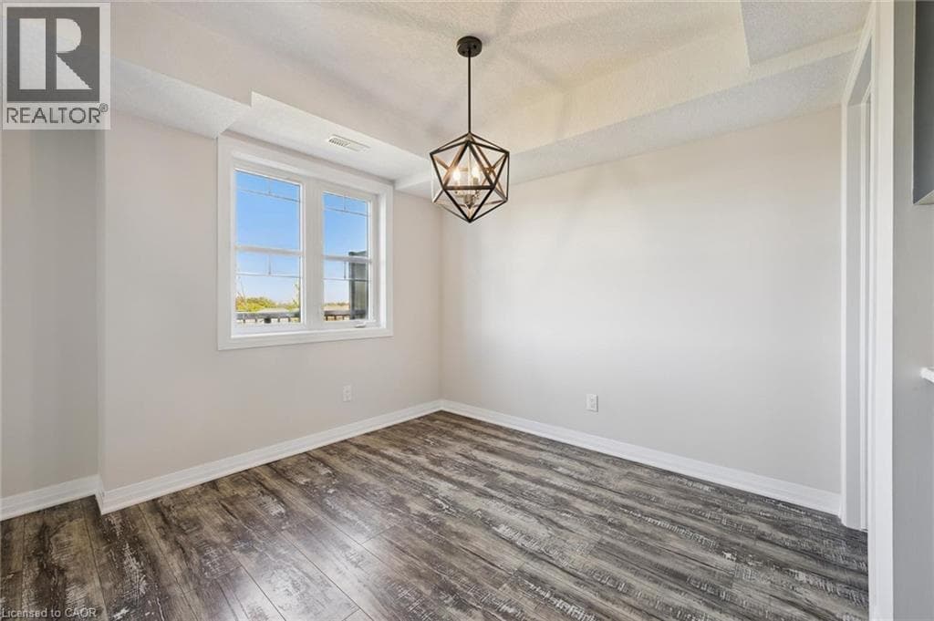 Townhouse for sale at 1989 OTTAWA Street S Unit# 19D, Laurentian West, Kitchener, Ontario, photo 19