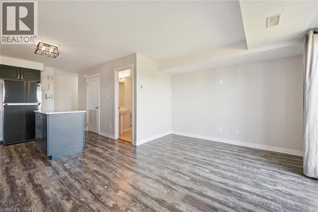Townhouse for sale at 1989 OTTAWA Street S Unit# 19D, Laurentian West, Kitchener, Ontario, photo 22