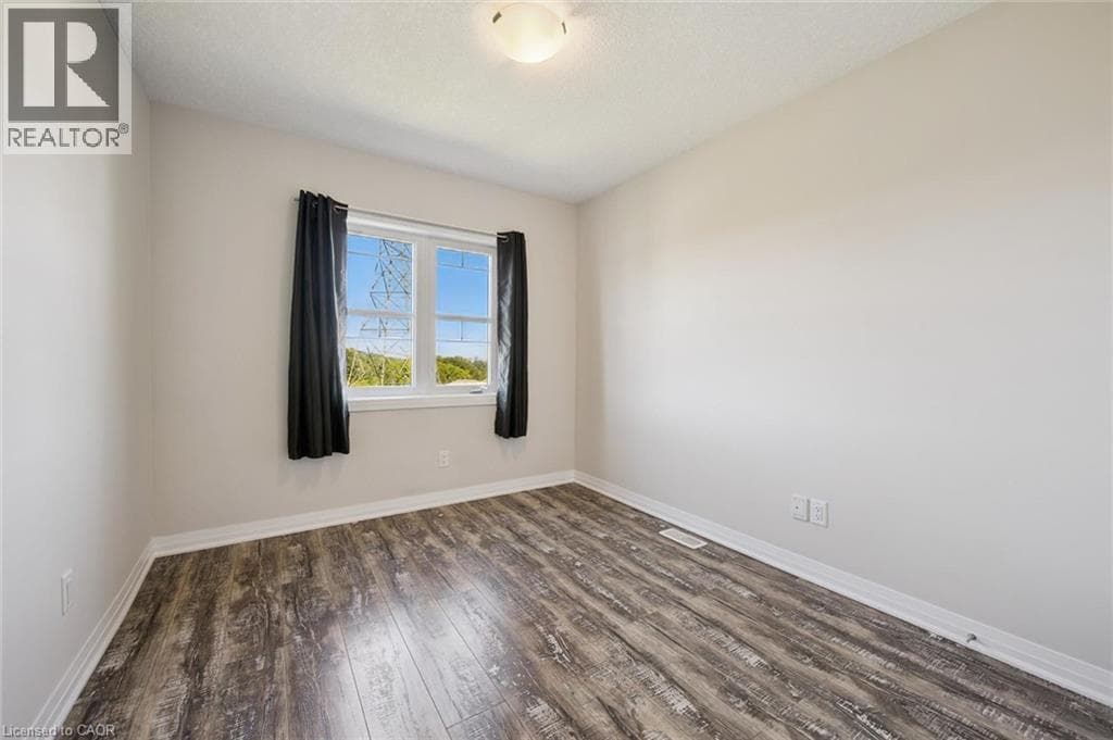 Townhouse for sale at 1989 OTTAWA Street S Unit# 19D, Laurentian West, Kitchener, Ontario, photo 31