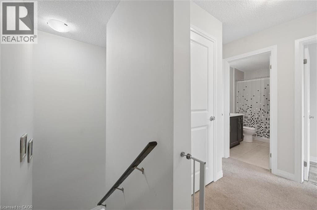 Townhouse for sale at 1989 OTTAWA Street S Unit# 19D, Laurentian West, Kitchener, Ontario, photo 29