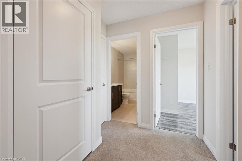 Townhouse for sale at 1989 OTTAWA Street S Unit# 19D, Laurentian West, Kitchener, Ontario, photo 30