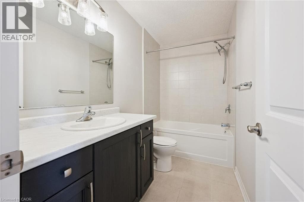 Townhouse for sale at 1989 OTTAWA Street S Unit# 19D, Laurentian West, Kitchener, Ontario, photo 35