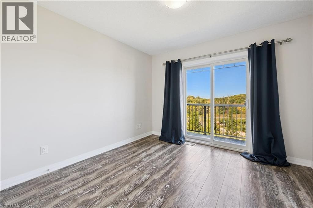 Townhouse for sale at 1989 OTTAWA Street S Unit# 19D, Laurentian West, Kitchener, Ontario, photo 36