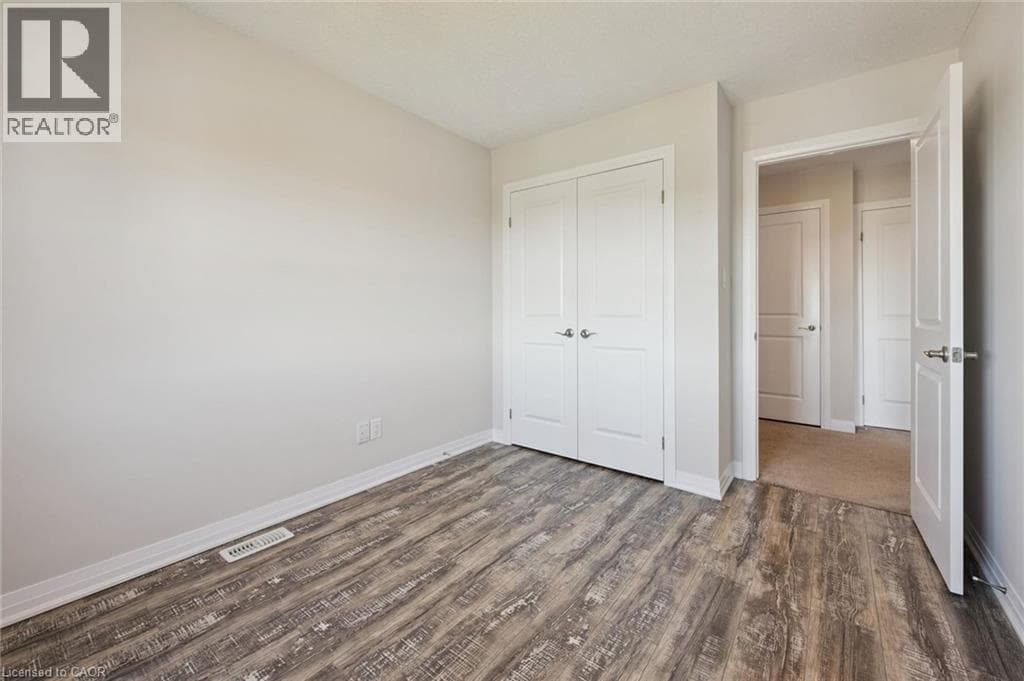 Townhouse for sale at 1989 OTTAWA Street S Unit# 19D, Laurentian West, Kitchener, Ontario, photo 32