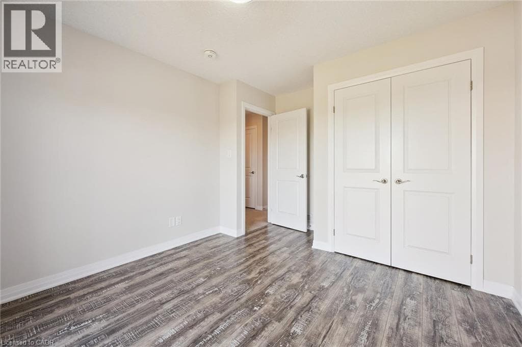 Townhouse for sale at 1989 OTTAWA Street S Unit# 19D, Laurentian West, Kitchener, Ontario, photo 39