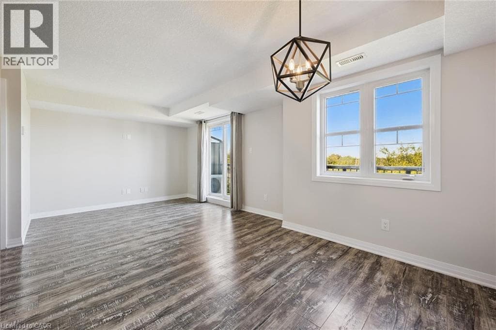Townhouse for sale at 1989 OTTAWA Street S Unit# 19D, Laurentian West, Kitchener, Ontario, photo 20