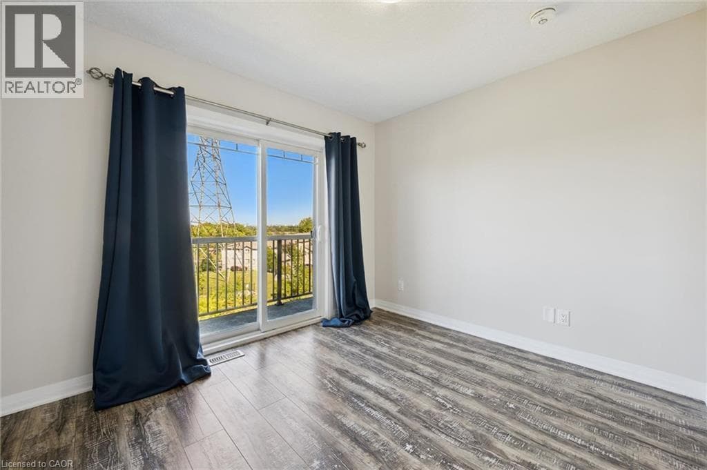 Townhouse for sale at 1989 OTTAWA Street S Unit# 19D, Laurentian West, Kitchener, Ontario, photo 37