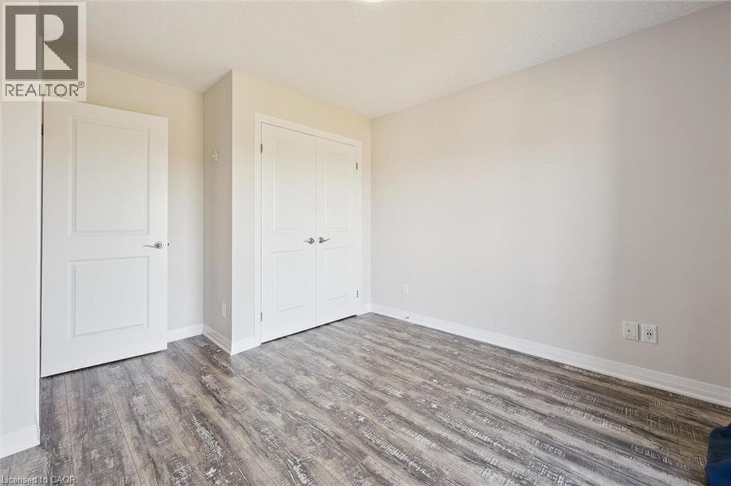 Townhouse for sale at 1989 OTTAWA Street S Unit# 19D, Laurentian West, Kitchener, Ontario, photo 38