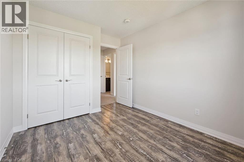 Townhouse for sale at 1989 OTTAWA Street S Unit# 19D, Laurentian West, Kitchener, Ontario, photo 34