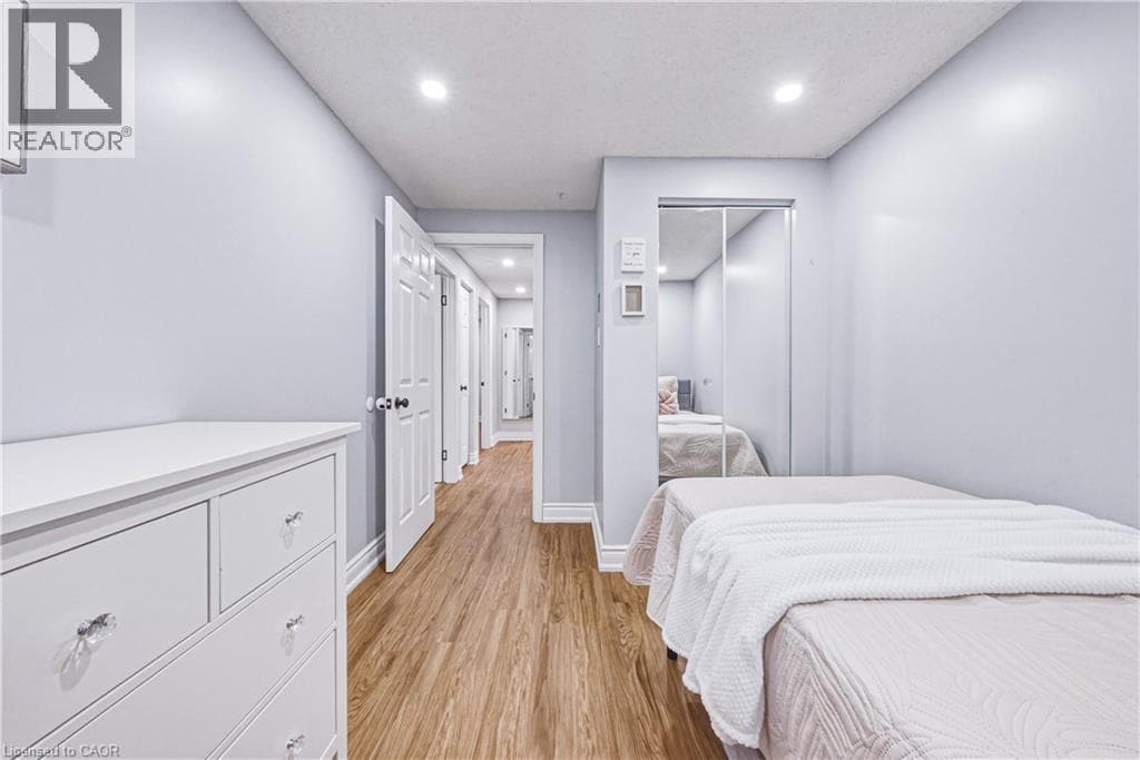Detached for sale at 414 WOODS Lane, Preston Heights, Cambridge, Ontario, photo 16