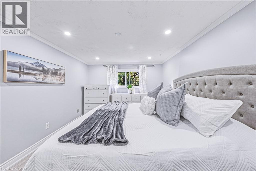 Detached for sale at 414 WOODS Lane, Preston Heights, Cambridge, Ontario, photo 11