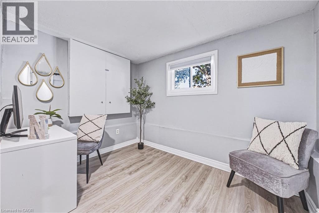 Detached for sale at 414 WOODS Lane, Preston Heights, Cambridge, Ontario, photo 18
