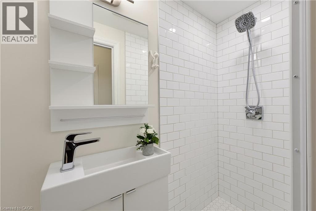 Townhouse for sale at 225 BENJAMIN Road Unit# 64, Lakeshore North, Waterloo, Ontario, photo 28