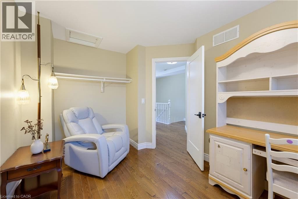 Townhouse for sale at 225 BENJAMIN Road Unit# 64, Lakeshore North, Waterloo, Ontario, photo 23