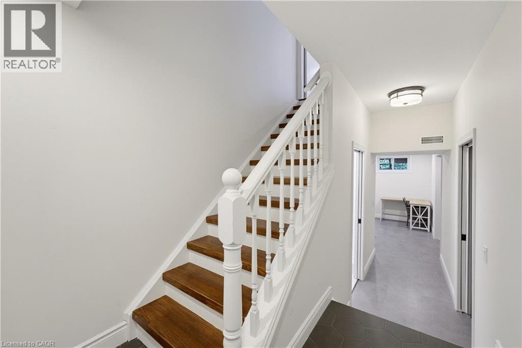 Townhouse for sale at 225 BENJAMIN Road Unit# 64, Lakeshore North, Waterloo, Ontario, photo 29