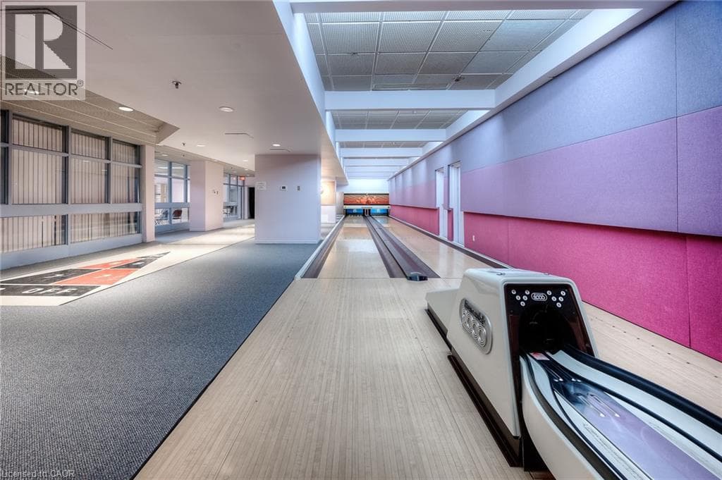 Apartment for sale at 1414 KING Street E Unit# 802, Eastwood, Kitchener, Ontario, photo 36