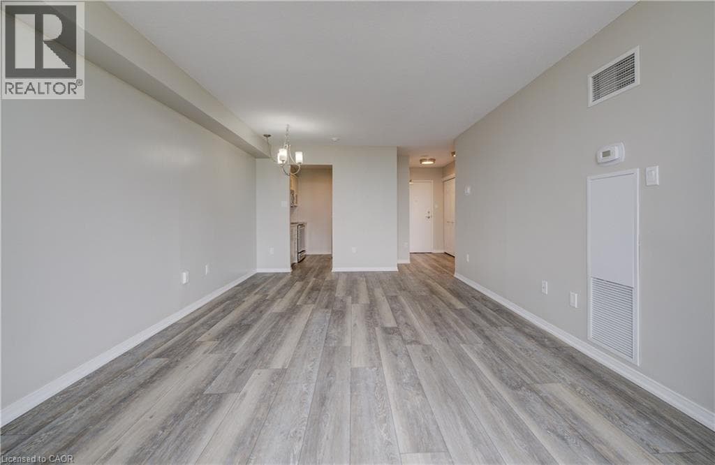 Apartment for sale at 1414 KING Street E Unit# 802, Eastwood, Kitchener, Ontario, photo 15