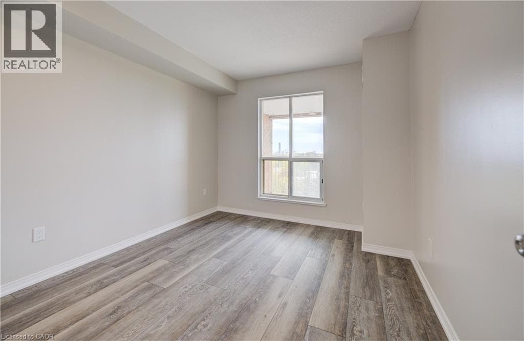 Apartment for sale at 1414 KING Street E Unit# 802, Eastwood, Kitchener, Ontario, photo 18