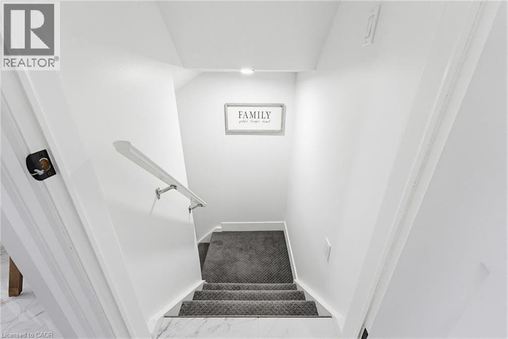 Detached for sale at 15 DANUBE Drive, St. Clements, Wellesley, Ontario, photo 31