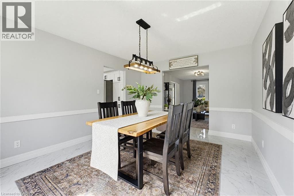 Detached for sale at 15 DANUBE Drive, St. Clements, Wellesley, Ontario, photo 11