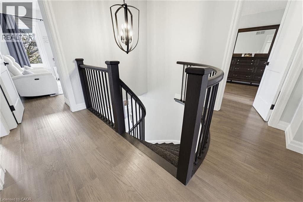 Detached for sale at 15 DANUBE Drive, St. Clements, Wellesley, Ontario, photo 21