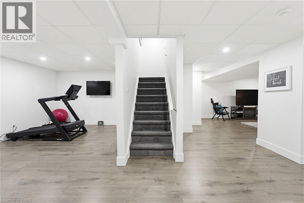 Detached for sale at 15 DANUBE Drive, St. Clements, Wellesley, Ontario, photo 32