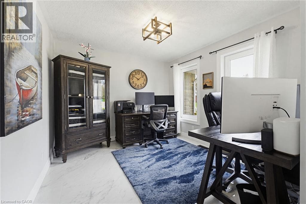 Detached for sale at 15 DANUBE Drive, St. Clements, Wellesley, Ontario, photo 18