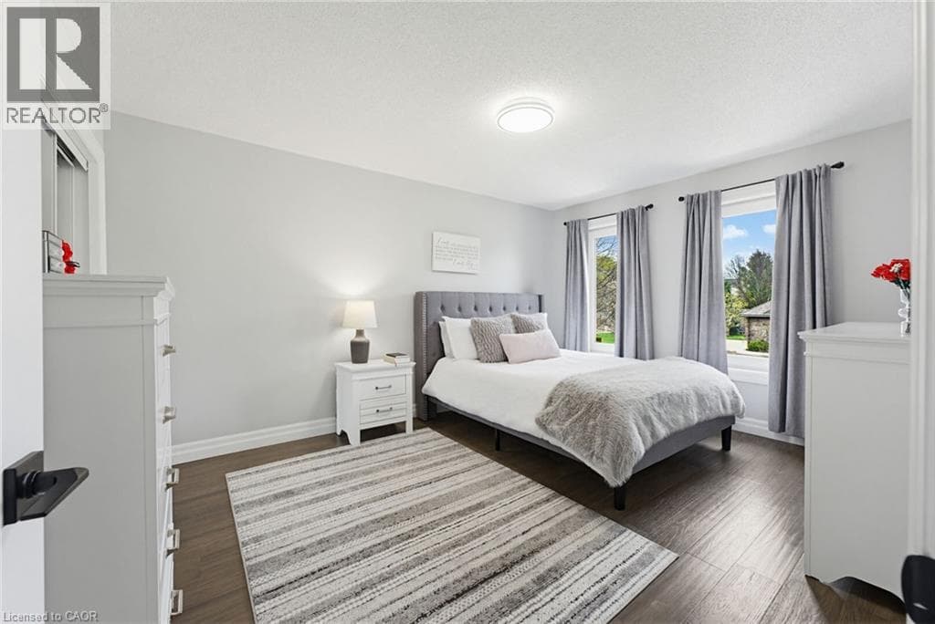 Detached for sale at 15 DANUBE Drive, St. Clements, Wellesley, Ontario, photo 28