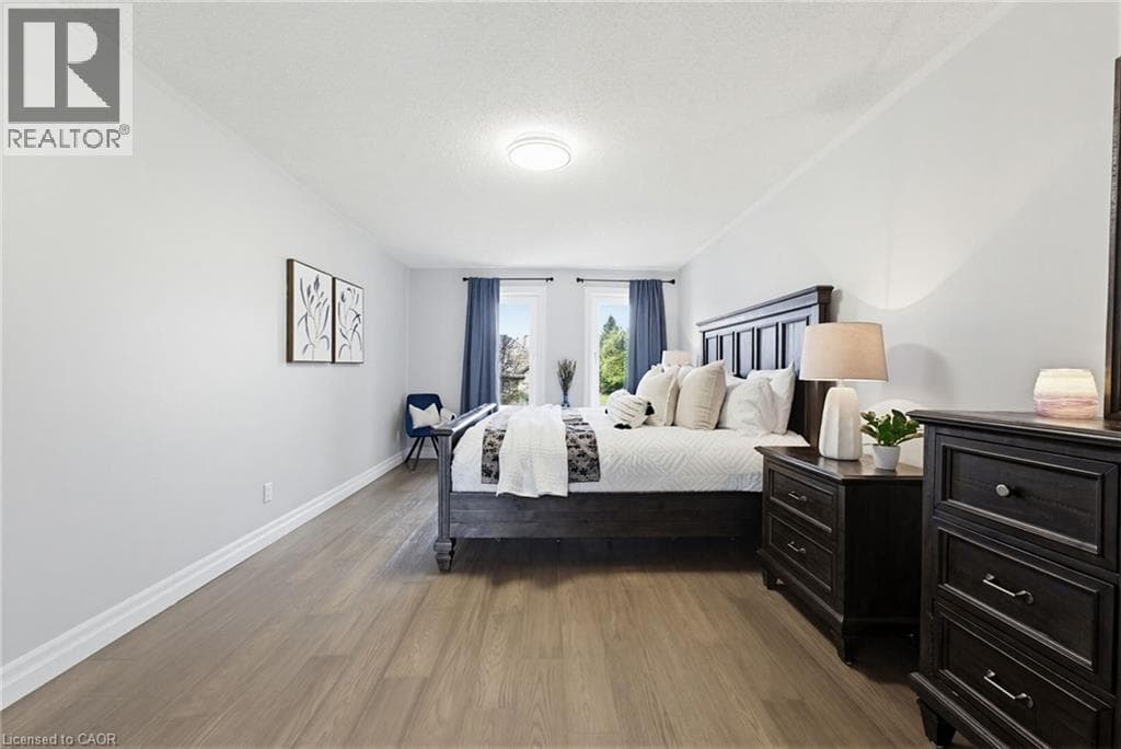 Detached for sale at 15 DANUBE Drive, St. Clements, Wellesley, Ontario, photo 22