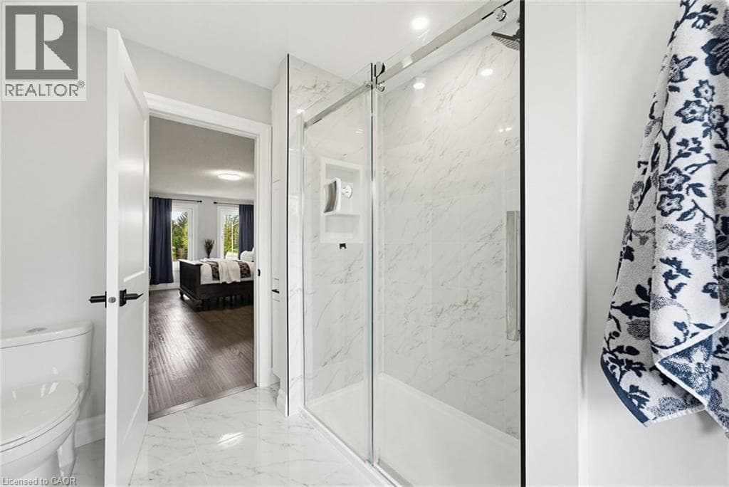 Detached for sale at 15 DANUBE Drive, St. Clements, Wellesley, Ontario, photo 26
