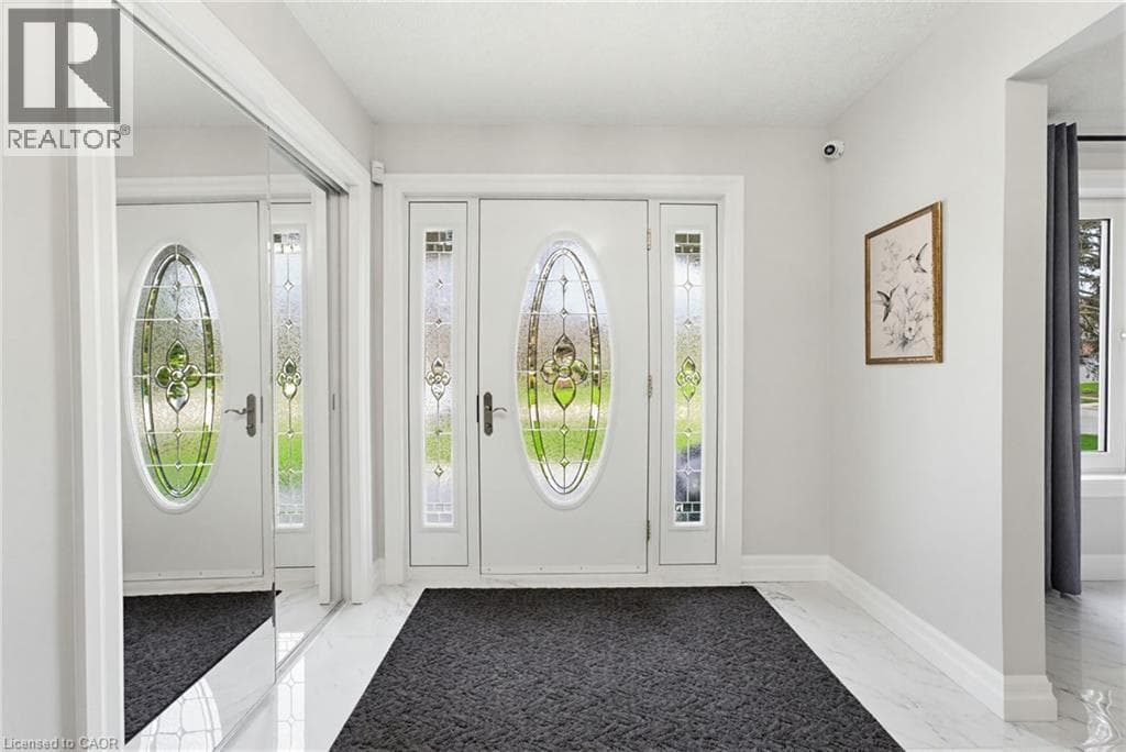 Detached for sale at 15 DANUBE Drive, St. Clements, Wellesley, Ontario, photo 6