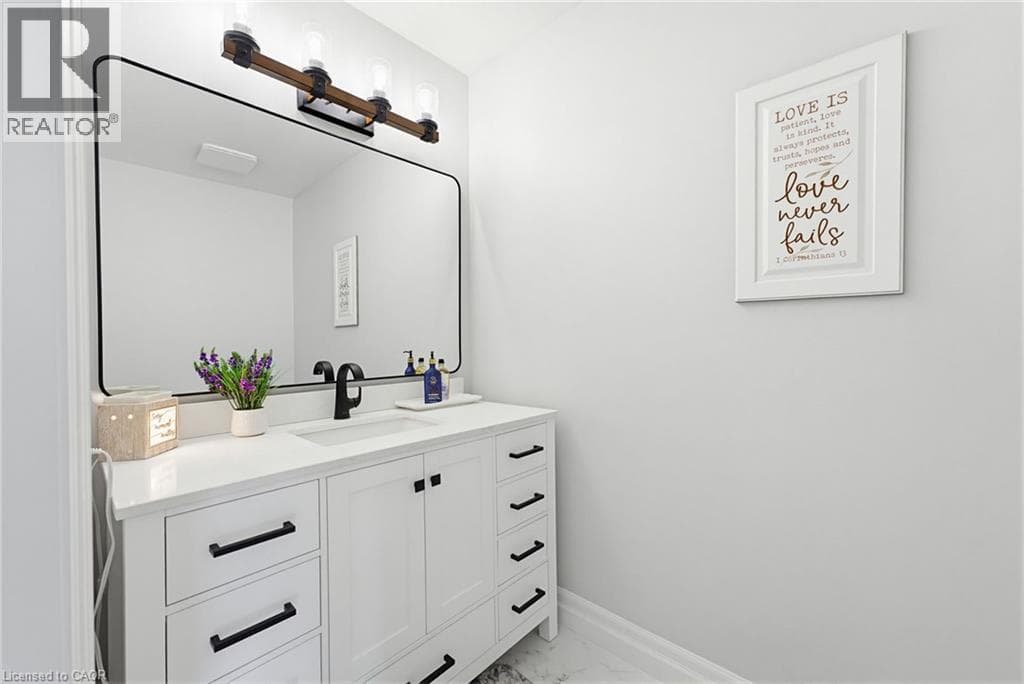 Detached for sale at 15 DANUBE Drive, St. Clements, Wellesley, Ontario, photo 19