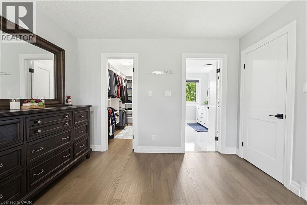 Detached for sale at 15 DANUBE Drive, St. Clements, Wellesley, Ontario, photo 23