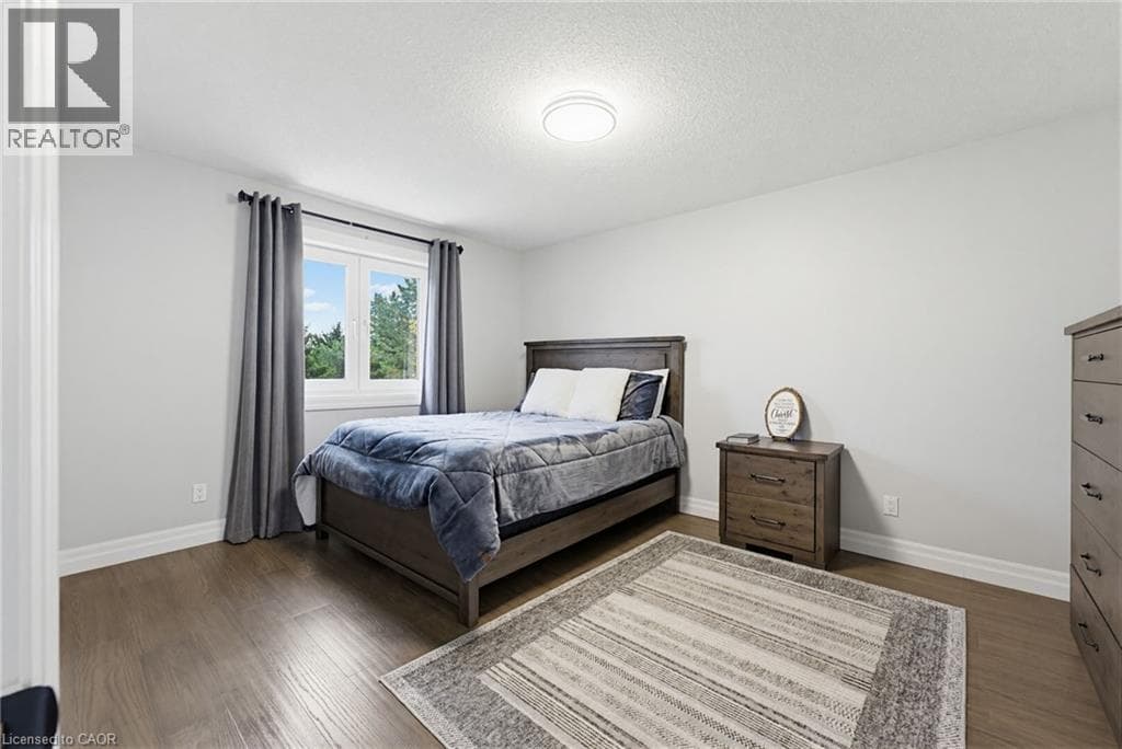 Detached for sale at 15 DANUBE Drive, St. Clements, Wellesley, Ontario, photo 27