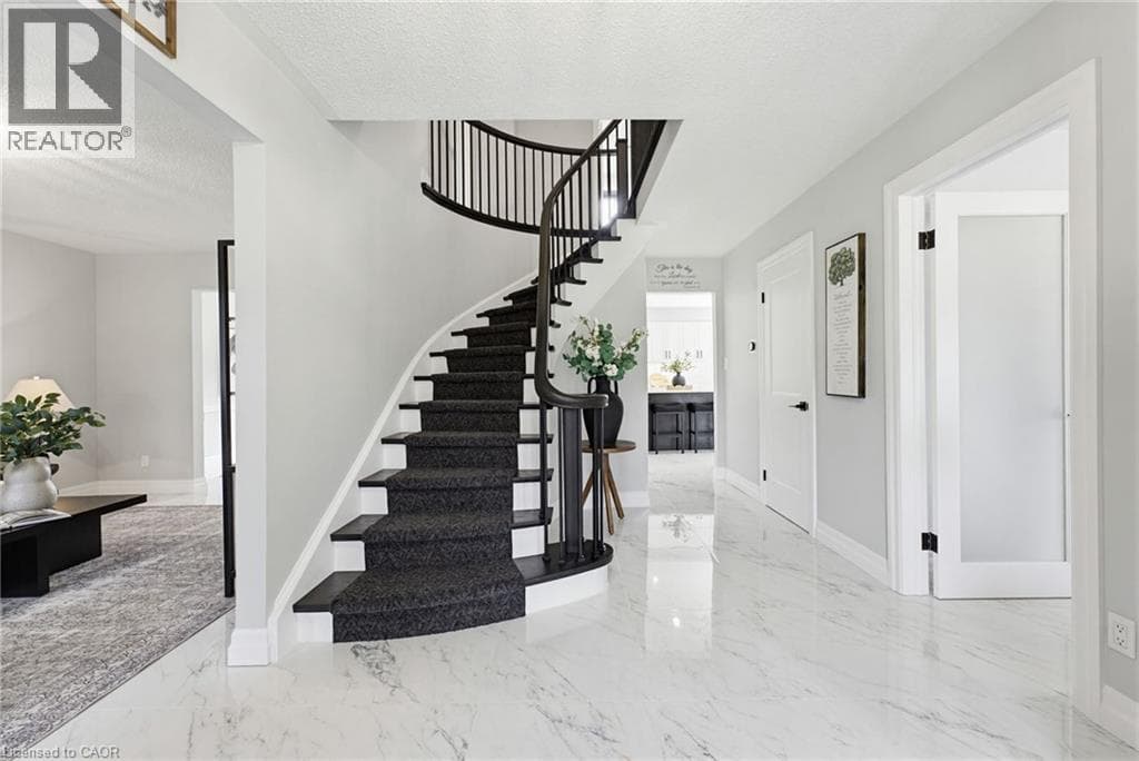 Detached for sale at 15 DANUBE Drive, St. Clements, Wellesley, Ontario, photo 7