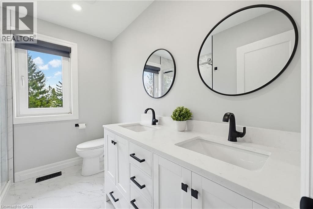Detached for sale at 15 DANUBE Drive, St. Clements, Wellesley, Ontario, photo 30