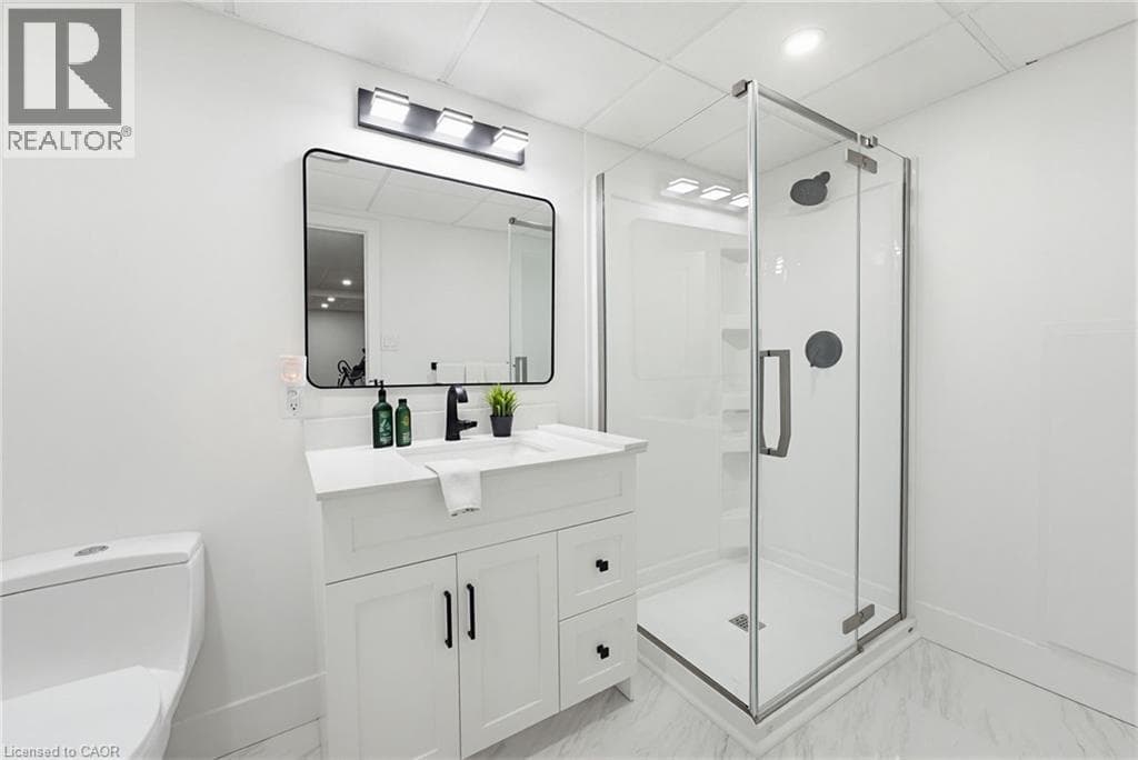 Detached for sale at 15 DANUBE Drive, St. Clements, Wellesley, Ontario, photo 35