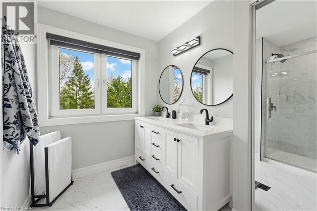 Detached for sale at 15 DANUBE Drive, St. Clements, Wellesley, Ontario, photo 25