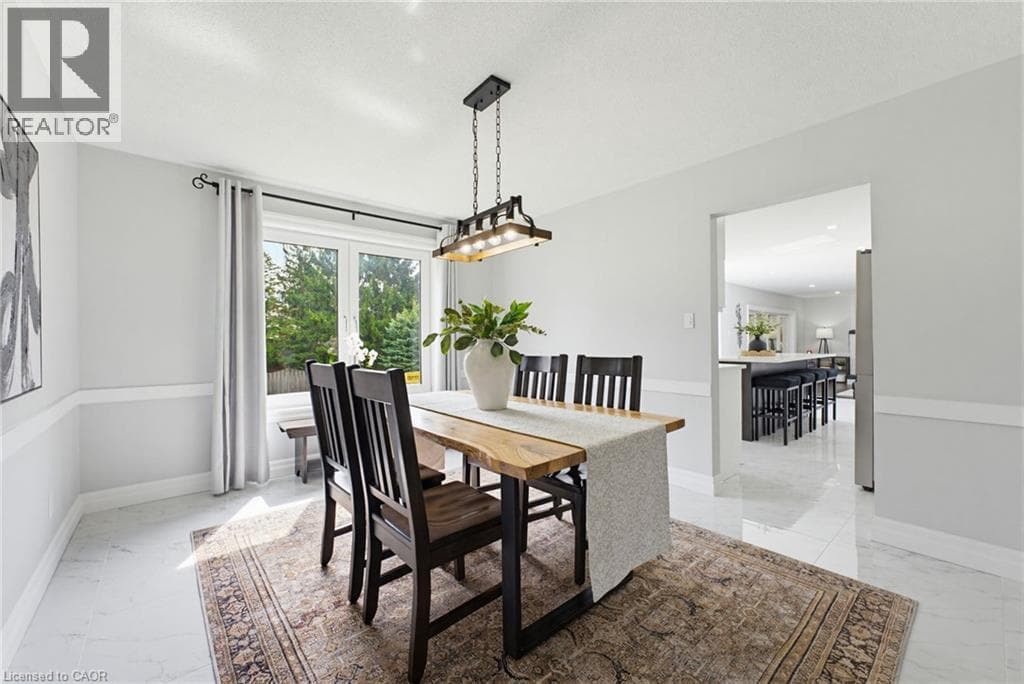 Detached for sale at 15 DANUBE Drive, St. Clements, Wellesley, Ontario, photo 10