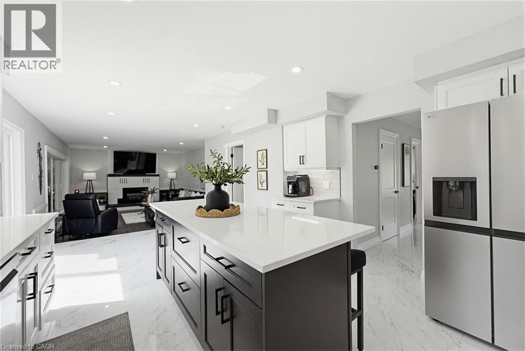 Detached for sale at 15 DANUBE Drive, St. Clements, Wellesley, Ontario, photo 15