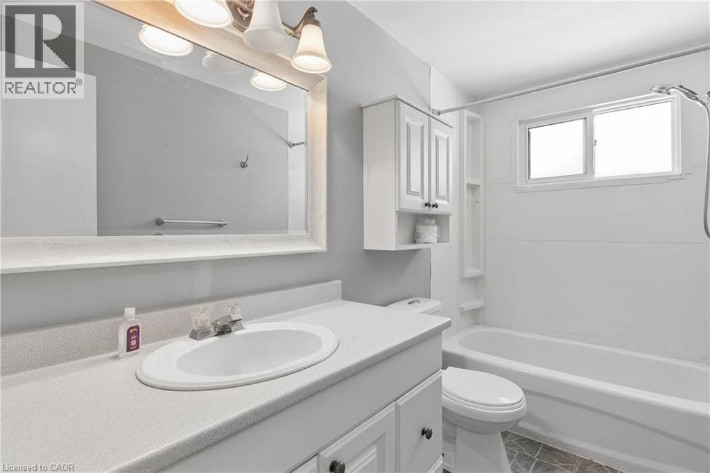 Detached for sale at 74 HELENE Crescent, Erb West, Waterloo, Ontario, photo 11