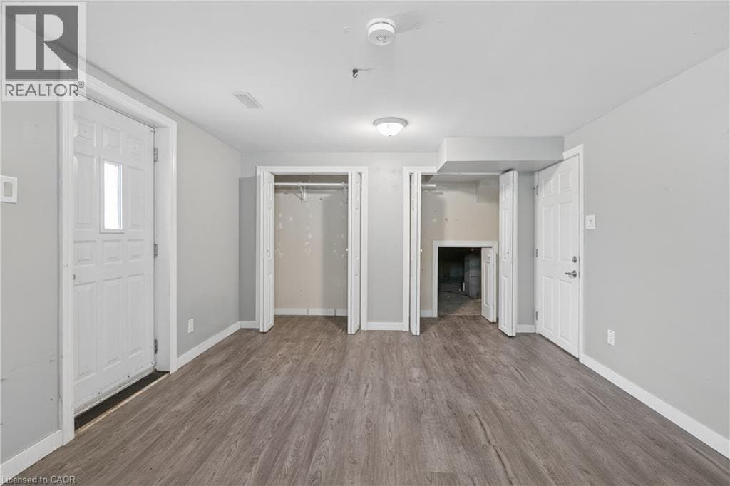Detached for sale at 74 HELENE Crescent, Erb West, Waterloo, Ontario, photo 19