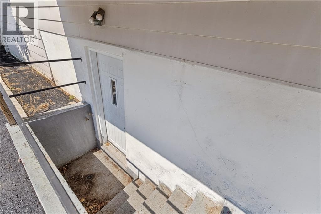 Detached for sale at 74 HELENE Crescent, Erb West, Waterloo, Ontario, photo 24