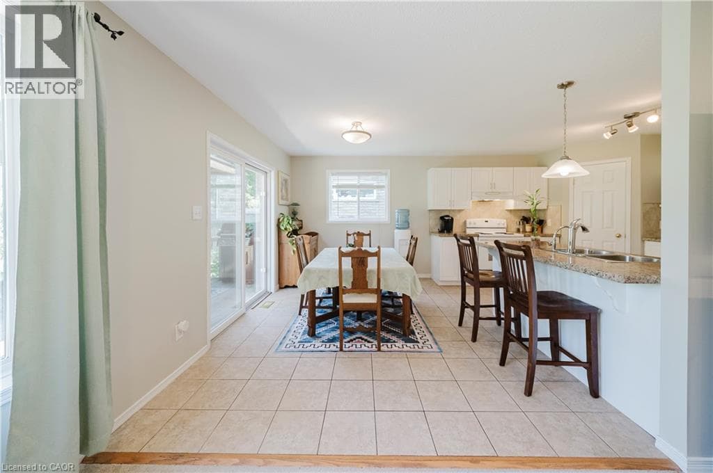 Detached for sale at 24 JOSEPH LICHTI Lane, Baden, Wilmot, Ontario, photo 12
