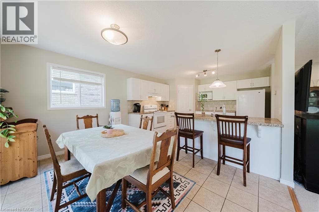 Detached for sale at 24 JOSEPH LICHTI Lane, Baden, Wilmot, Ontario, photo 13