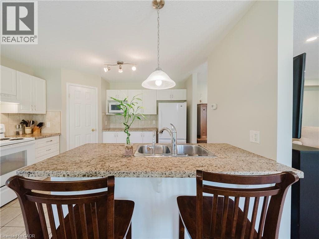 Detached for sale at 24 JOSEPH LICHTI Lane, Baden, Wilmot, Ontario, photo 14