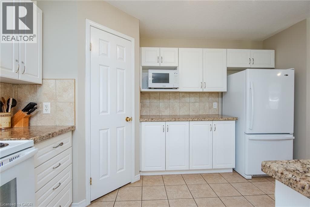 Detached for sale at 24 JOSEPH LICHTI Lane, Baden, Wilmot, Ontario, photo 16