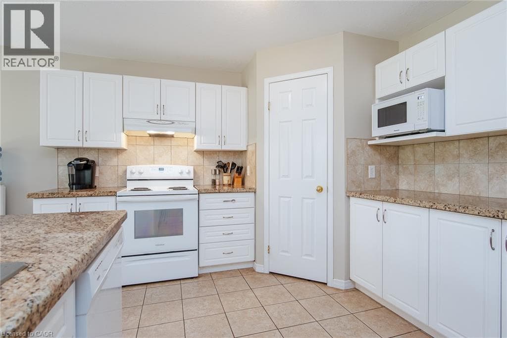 Detached for sale at 24 JOSEPH LICHTI Lane, Baden, Wilmot, Ontario, photo 19