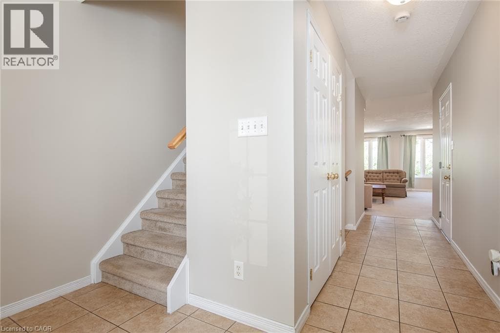 Detached for sale at 24 JOSEPH LICHTI Lane, Baden, Wilmot, Ontario, photo 21