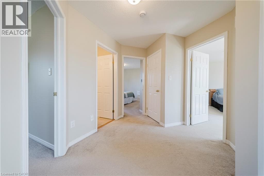 Detached for sale at 24 JOSEPH LICHTI Lane, Baden, Wilmot, Ontario, photo 22